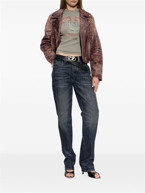  DIESEL | A26103 007FZ01